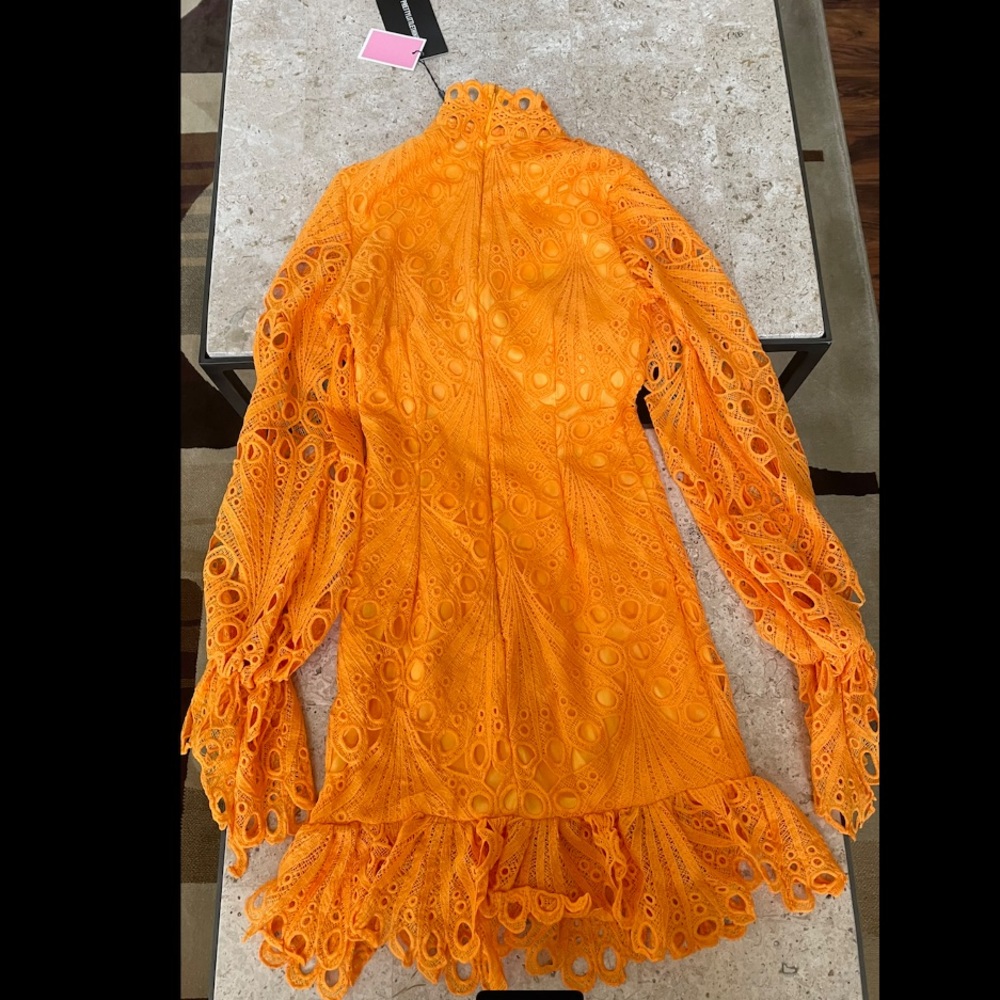 The cutest dress EVER!